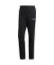 Фото № 1 Спортивні штани adidas ESSENTIALS PLAIN TAPERED PANT SINGLE JERSEY S
