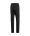 Фото № 2 Спортивні штани adidas ESSENTIALS PLAIN TAPERED PANT SINGLE JERSEY S