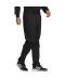 Фото № 4 Спортивні штани adidas ESSENTIALS PLAIN TAPERED PANT SINGLE JERSEY S
