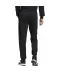 Фото № 6 Спортивні штани adidas ESSENTIALS PLAIN TAPERED PANT SINGLE JERSEY S