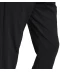 Фото № 7 Спортивні штани adidas ESSENTIALS PLAIN TAPERED PANT SINGLE JERSEY S
