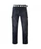 Фото № 1 Джинси No Fear Belted Cargo Black 34W 34L