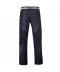 Фото № 2 Джинси No Fear Belted Cargo Black 34W 34L