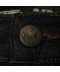 Фото № 4 Джинси No Fear Belted Cargo Black 34W 34L