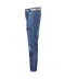 Фото № 3 Джинси No Fear Belted Cargo Mid Wash 38W 32L