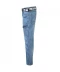 Фото № 3 Джинси No Fear Belted Cargo Light Wash 32W 34L
