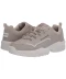 Фото № 1 Кросівки Skechers Tidao Natural 39.5