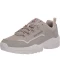 Фото № 2 Кросівки Skechers Tidao Natural 39.5