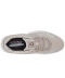Фото № 3 Кросівки Skechers Tidao Natural 39.5