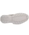 Фото № 4 Кросівки Skechers Tidao Natural 39.5