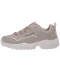 Фото № 5 Кросівки Skechers Tidao Natural 39.5