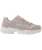 Фото № 7 Кросівки Skechers Tidao Natural 39.5