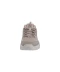 Фото № 8 Кросівки Skechers Tidao Natural 39.5