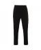 Фото № 1 Спортивні штани Everlast Premium Open Hem Black M