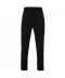 Фото № 2 Спортивні штани Everlast Premium Open Hem Black M