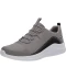 Фото № 2 Кросівки Skechers Ultra Flex Degley Gray/Black 43