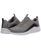Фото № 1 Кросівки Skechers Ultra Flex Degley Gray/Black 44