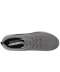 Фото № 3 Кросівки Skechers Ultra Flex Degley Gray/Black 44