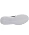 Фото № 4 Кросівки Skechers Ultra Flex Degley Gray/Black 44