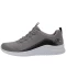 Фото № 5 Кросівки Skechers Ultra Flex Degley Gray/Black 44