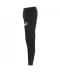 Фото № 3 Спортивні штани Puma No 1 Logo Jog Black / White 4XL