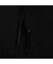 Фото № 7 Спортивні штани Puma No 1 Logo Jog Black / White 4XL