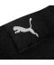 Фото № 8 Спортивні штани Puma No 1 Logo Jog Black / White 4XL