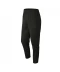 Фото № 1 Спортивні штани New Balance Slim Knit s Black M