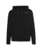 Фото № 1 Худі Everlast OTH Black XS