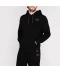 Фото № 2 Худі Everlast OTH Black XS