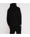 Фото № 3 Худі Everlast OTH Black XS