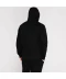 Фото № 4 Худі Everlast OTH Black XS