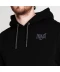 Фото № 5 Худі Everlast OTH Black XS