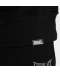Фото № 6 Худі Everlast OTH Black XS