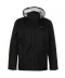 Фото № 1 Куртка Marmot PreCip 2.5 Black S