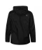 Фото № 2 Куртка Marmot PreCip 2.5 Black S