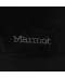 Фото № 3 Куртка Marmot PreCip 2.5 Black S