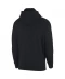 Фото № 2 Худі Nike Fundamentals Full Zip Black XL
