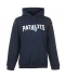 Фото № 1 Худі NFL Club Logo Patriots XL
