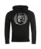 Фото № 1 Худі Official Parkway Drive Fern Collegiate S