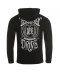 Фото № 2 Худі Official Parkway Drive Fern Collegiate S
