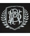 Фото № 3 Худі Official Parkway Drive Fern Collegiate S