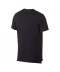 Фото № 2 Футболка Nike Hyper Dry GX Black L