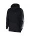 Фото № 1 Худі Nike Dry Black M