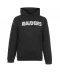 Фото № 1 Худі NFL Club Logo Raiders S