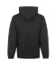 Фото № 2 Худі NFL Club Logo Raiders S