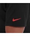 Фото № 5 Футболка Nike Distorted QT T-Shirt Black M