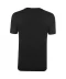 Фото № 6 Футболка Nike Distorted QT T-Shirt Black M