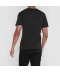 Фото № 3 Футболка Nike Distorted QT T-Shirt Black L