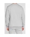 Фото № 4 Худі Puma No1 Crew Sweater Grey M